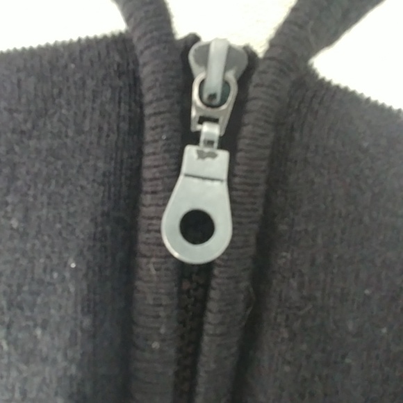 Vintage Jacket - Picture 4 of 5